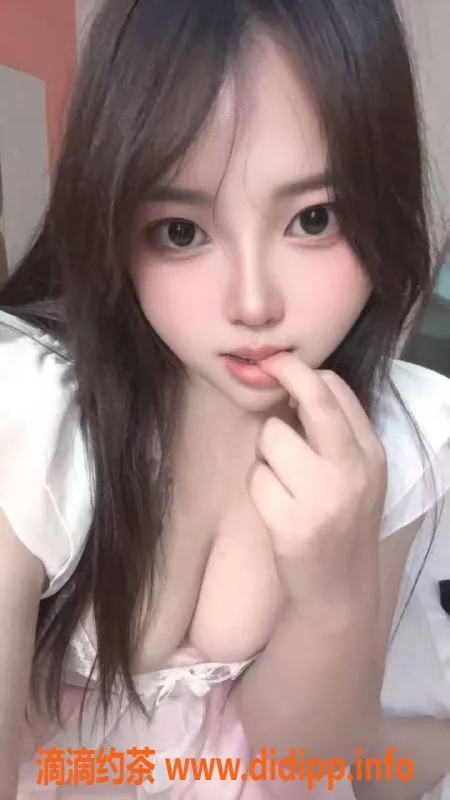 宁波楼凤-宁波小甜包，身高163，温柔服务 D奶21岁