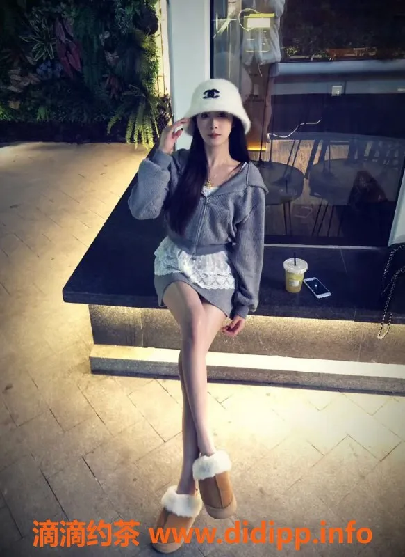 杭州楼凤资源信息,上城嫩妹小一，1000元起，专业服务