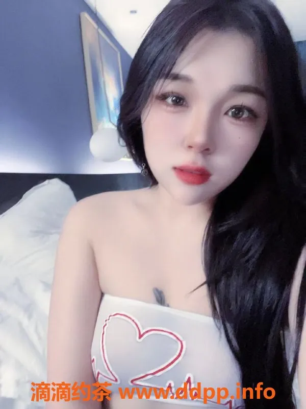 杭州楼凤-上城嫩妹沐璃，800元起，舌吻69互舔服务