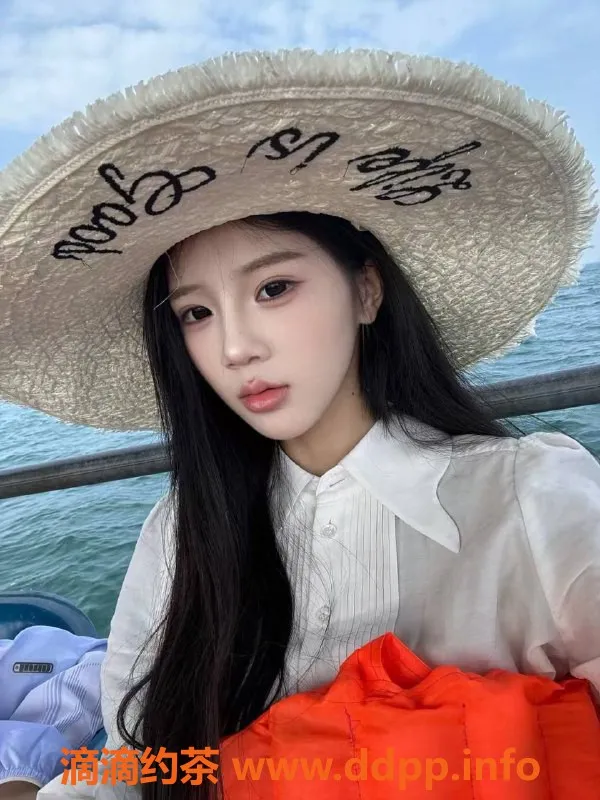 杭州楼凤-萧山区优惠按摩体验，雨薇服务1200p起！