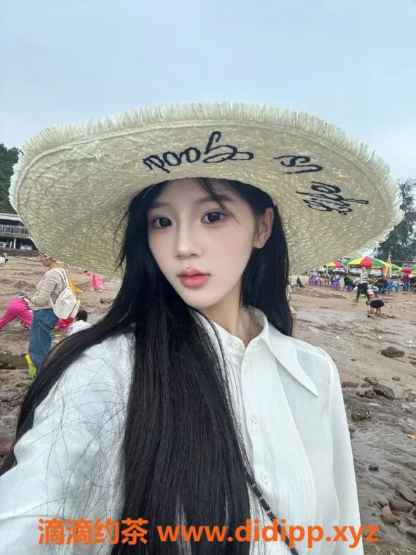 杭州楼凤资源信息,萧山区优惠按摩体验，雨薇服务1200p起！