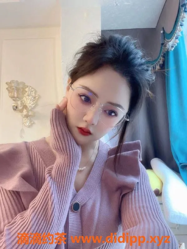 南宁楼凤-青秀区小旋，热情服务，身临其境