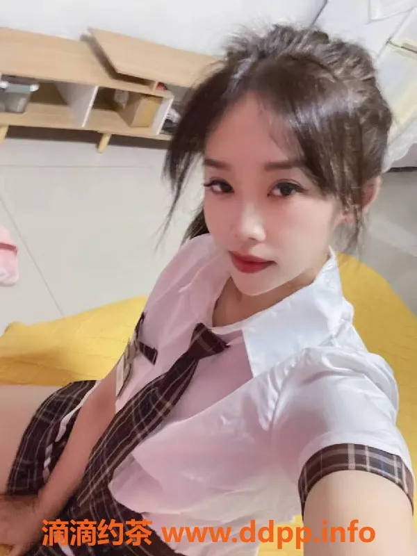 合肥楼凤资源信息,蜀山区傲娇美，400元起预约服务