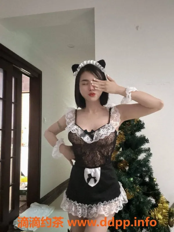 广州楼凤-广州天河洛瑞卡，750起性感服务体验