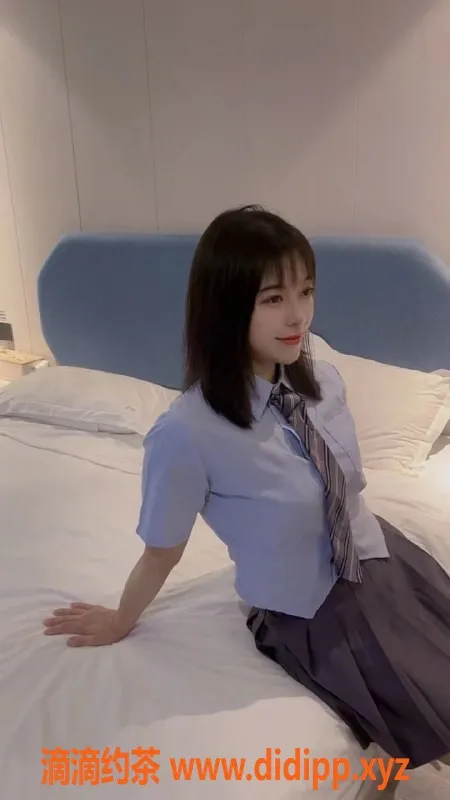 杭州楼凤-萧山巨乳少妇娜娜，10P私聊等你来约