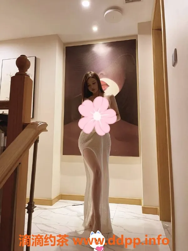 厦门楼凤-米娜 - 厦门思明区性感伴游，身高166，价格600起