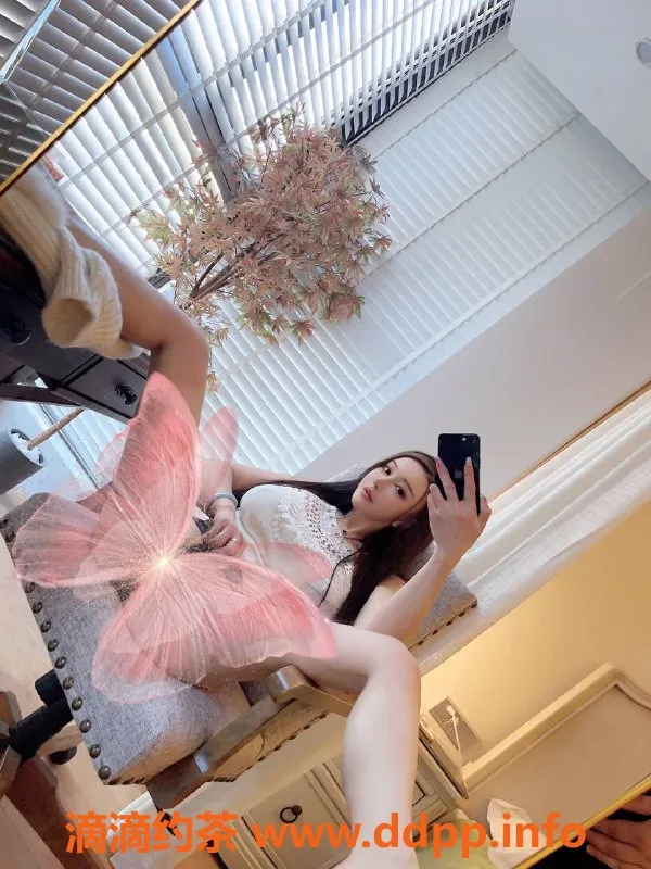 厦门楼凤-米娜 - 厦门思明区性感伴游，身高166，价格600起