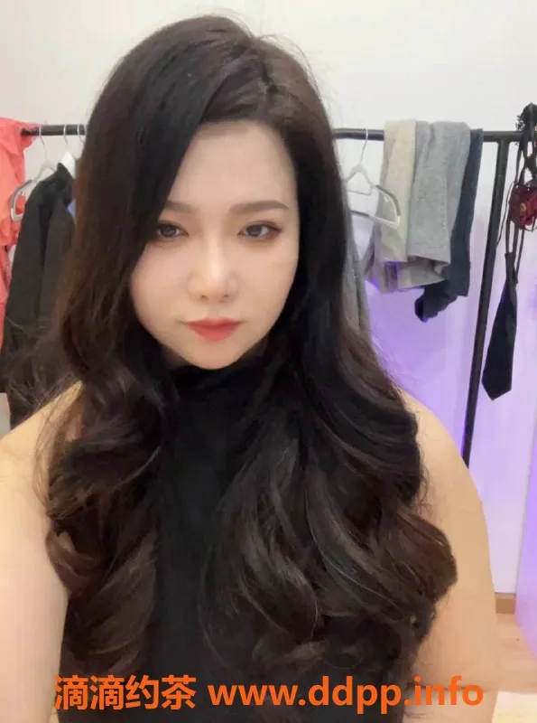 北京楼凤-朝阳区苹果姐姐35岁163cm 700元优质服务