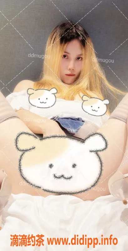 广州楼凤-白云少妇9阴环，800元包你爽