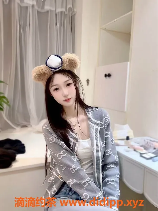 西安楼凤-西安未央区雏田，600元超值服务等你体验！