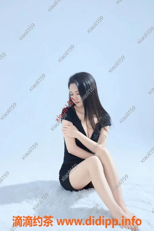 东莞楼凤-南城小狸优质服务，真实评价推荐