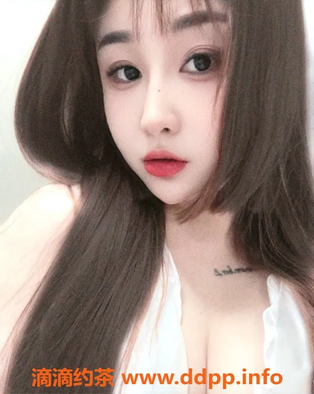 杭州楼凤资源信息,上城嫩妹彩儿，900元享舌吻与69互舔！