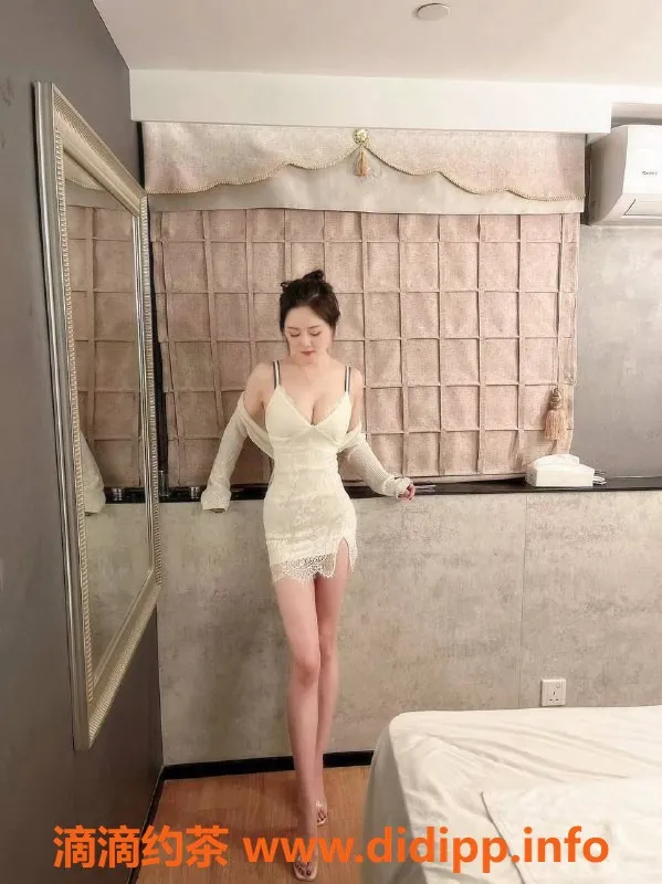 南宁楼凤资源信息,青秀区小旋，热情服务，身临其境