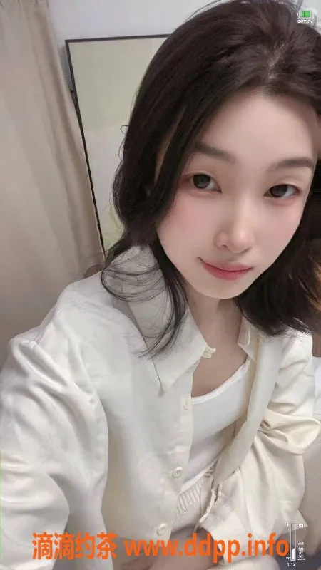 杭州楼凤-上城御姐锌锌，800元私密服务等你来体验！