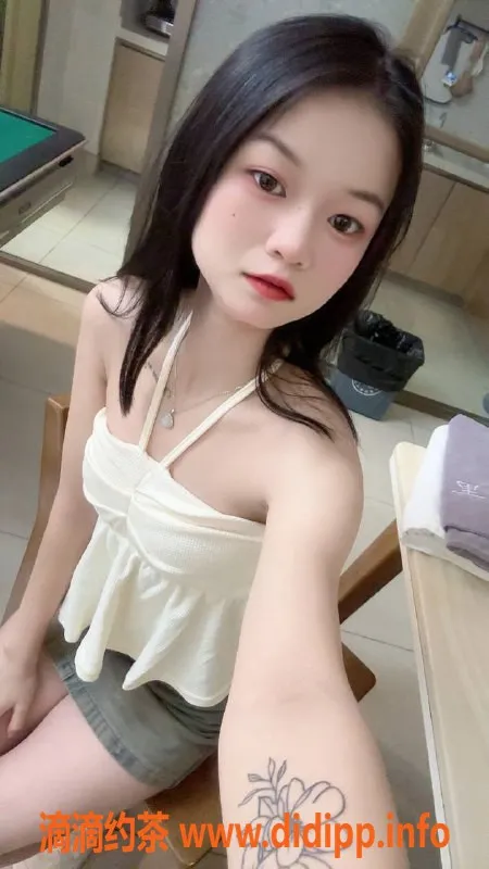 武汉楼凤-汉口区笑笑，500p享优质服务