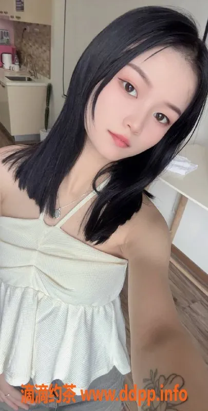 武汉楼凤-汉口区笑笑，500p享优质服务