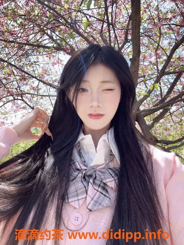 杭州楼凤-拱墅嫩妹小小，1000P畅享69互舔