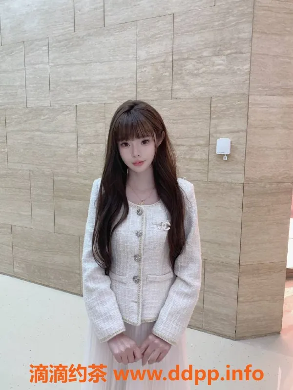 深圳楼凤-南山区提莫，168cm 90斤 21岁，服务多样