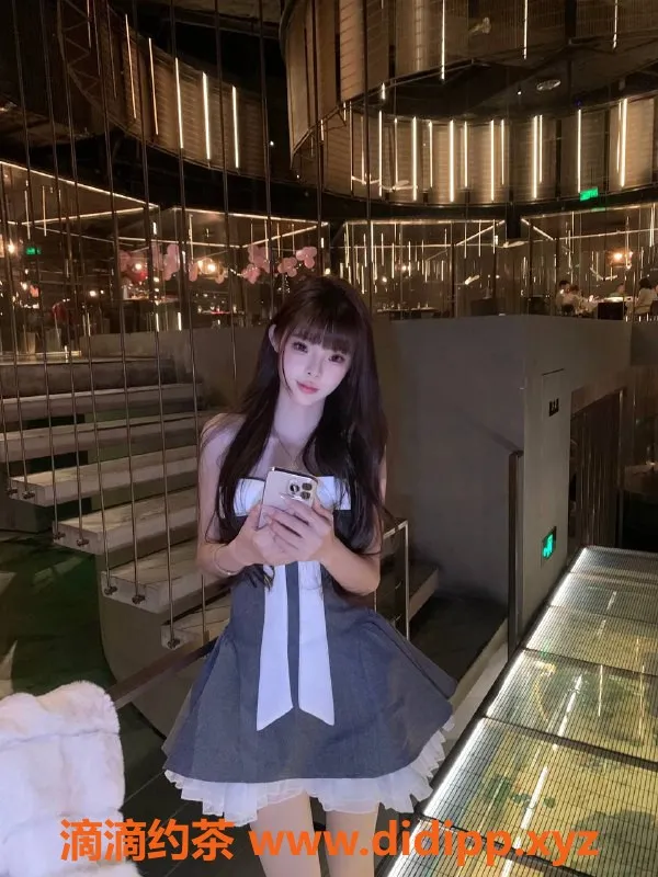 深圳楼凤资源信息,南山区提莫，168cm 90斤 21岁，服务多样