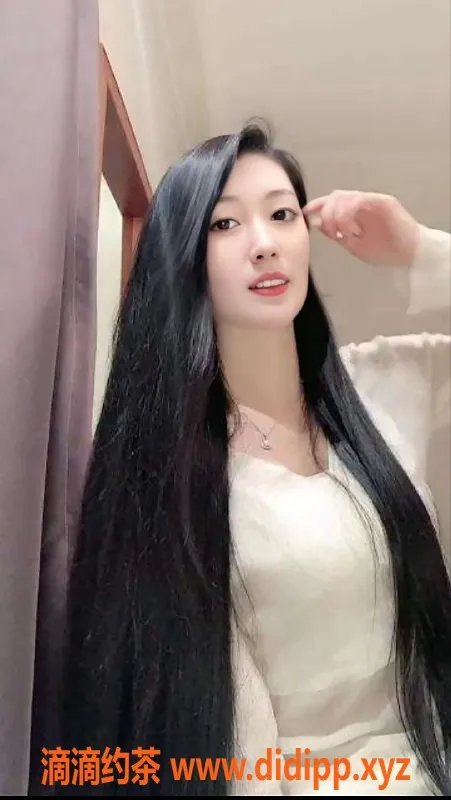 广州楼凤-天河区欣欣，900元体验服务！