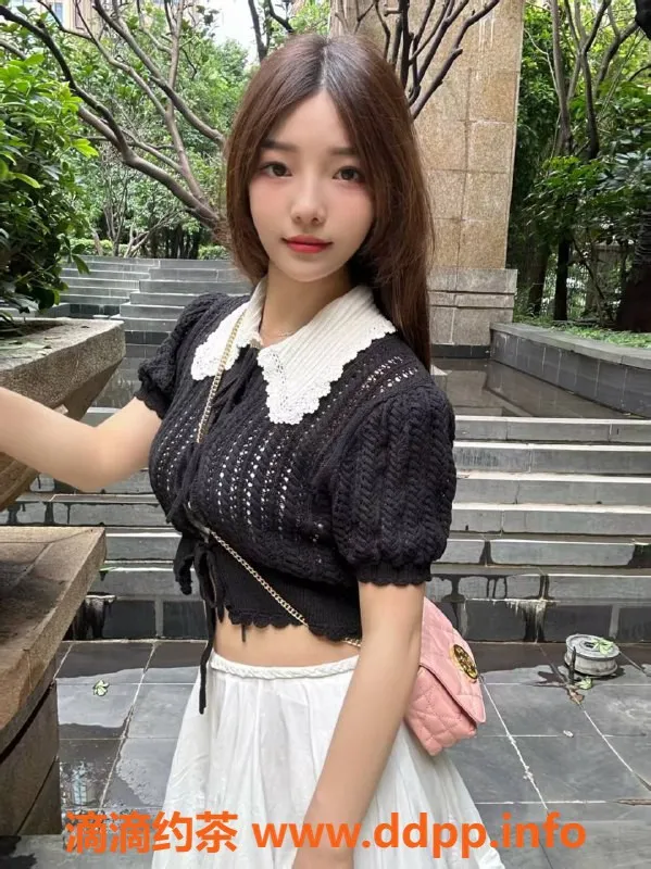 深圳楼凤-南山琳儿，21岁165cm，800元体验45分钟热情服务