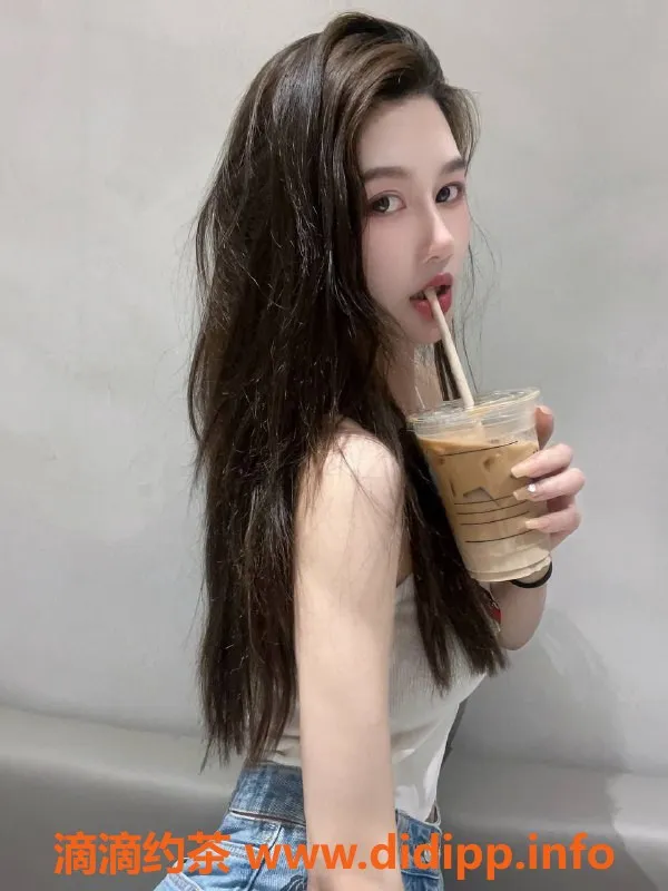 广州楼凤资源信息,桂城🍋柠檬服务超赞，800起价！