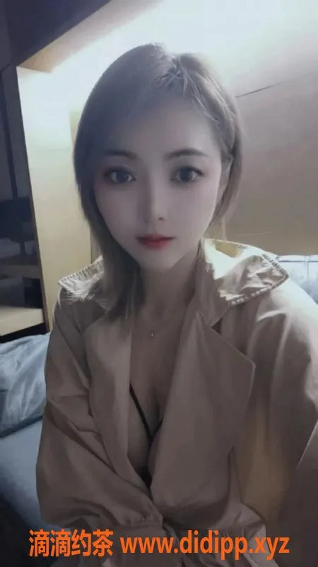 珠海楼凤-珠海拱北沐沐，服务一流，价格公道