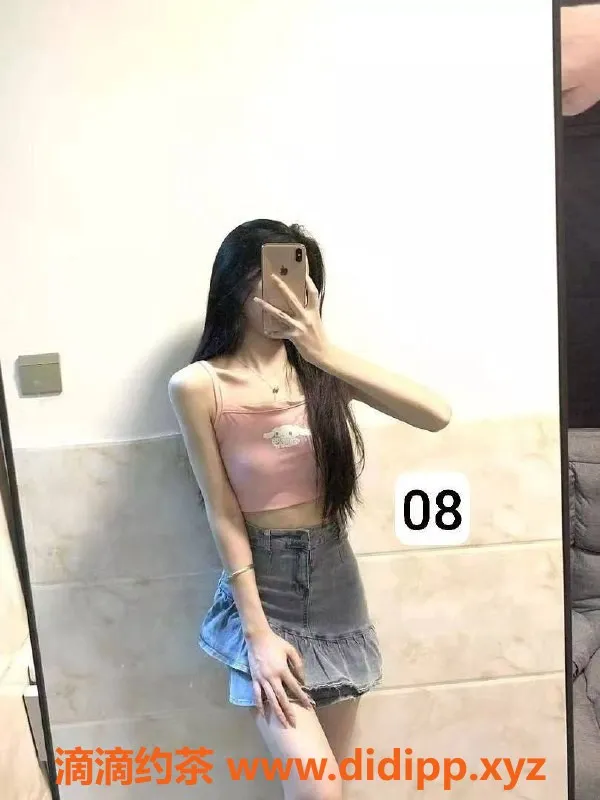 南宁spa会所-青秀区古瑶养生会所精准金牌技师298元