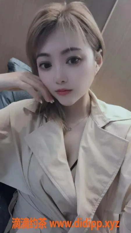 珠海楼凤资源信息,珠海拱北沐沐，服务一流，价格公道