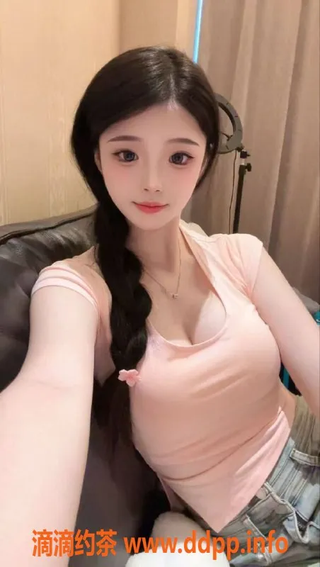 杭州楼凤-拱墅18岁鱼儿💞，身高167cm，甜美服务等你来体验！