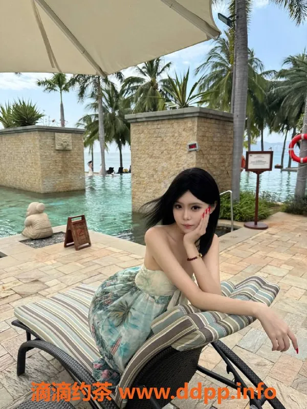 深圳楼凤资源信息,南山兔兔学姐，服务优质性价比高！