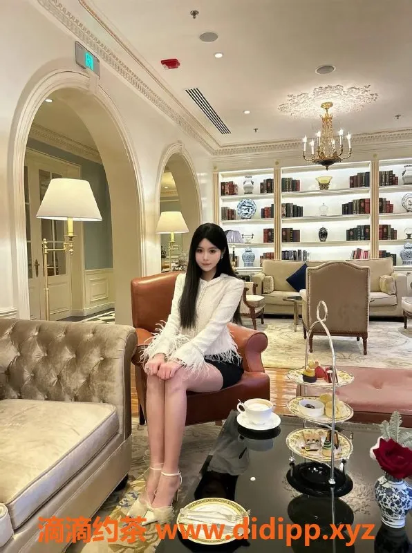 深圳楼凤-南山兔兔学姐，服务优质性价比高！