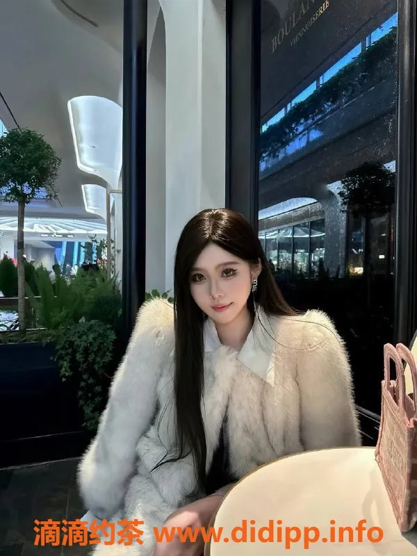 深圳楼凤-南山兔兔学姐，服务优质性价比高！