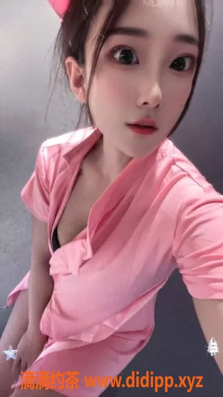 宁波上门服务-小甜甜，25岁156cm，42斤蜜桃臀热情服务