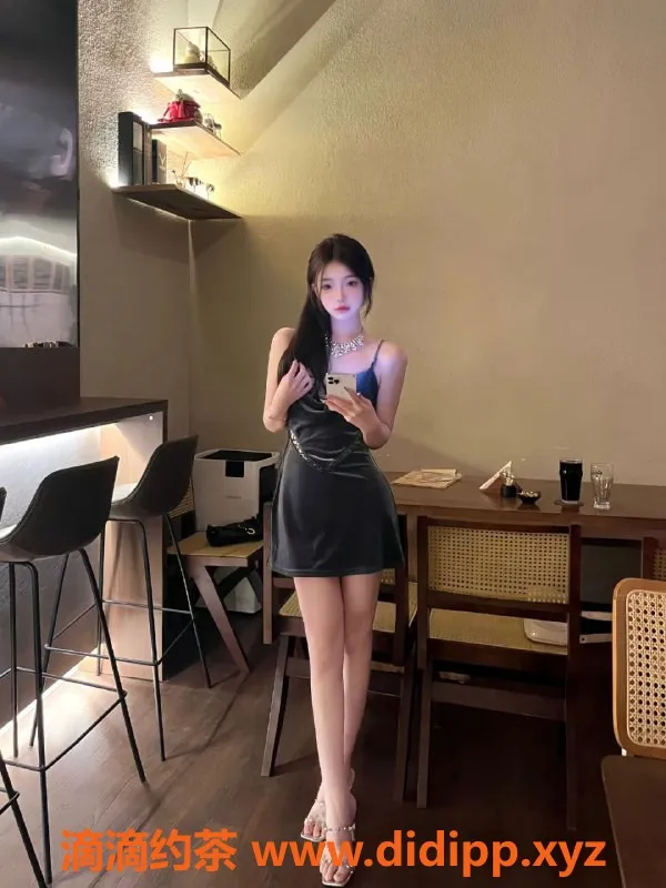 深圳楼凤-南山婉儿，服务超值，2500起