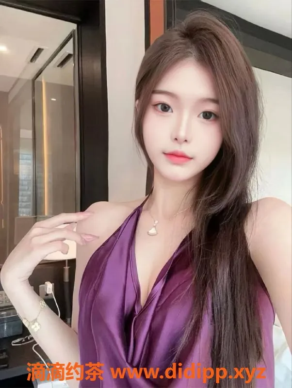 深圳楼凤-南山婉儿，服务超值，2500起