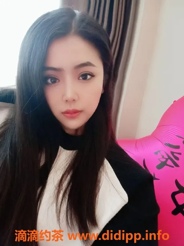 广州楼凤-梅花园美美，22岁38F天然尤物，身高167cm