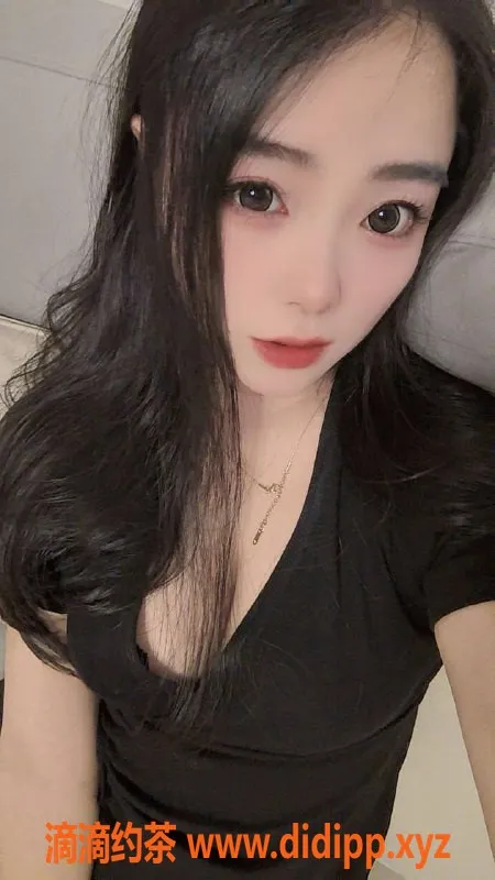 上海spa会所资源信息,梦上海高端全裸服务，499起，闵行徐汇