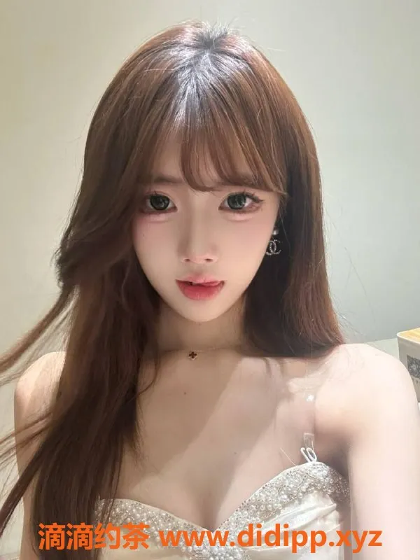 杭州上门服务-美羊羊，20岁艺术生，身高168cm，超萌可爱