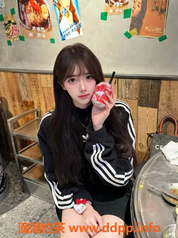 杭州上门服务-美羊羊，20岁艺术生，身高168cm，超萌可爱