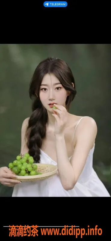 重庆楼凤-九龙坡甜甜，身高160，服务态度超分！