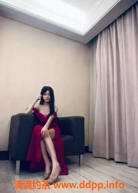 南昌上门服务资源信息,九儿，160cm 45斤 18岁，水费1100pp，服务多样