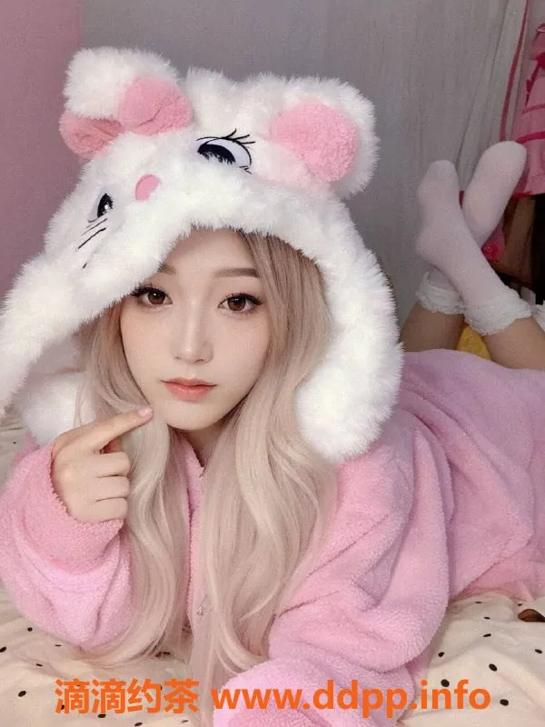 南宁楼凤-青秀区艺名月月，服务优质，让人放松