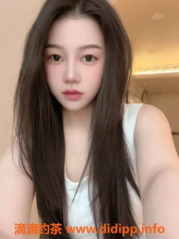 广州楼凤-广州金沙洲苏悦悦，服务超值800起