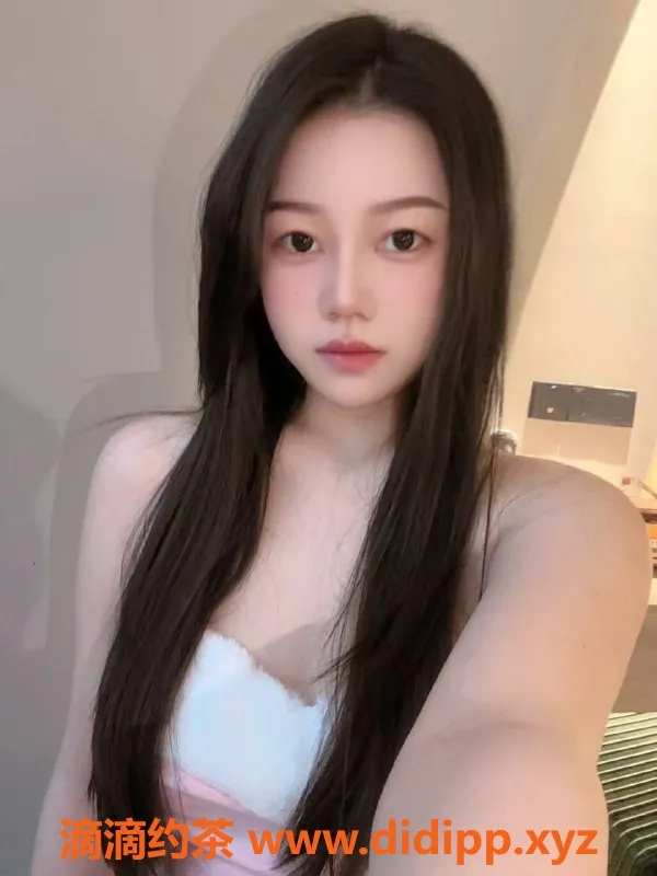 广州楼凤资源信息,广州金沙洲苏悦悦，服务超值800起