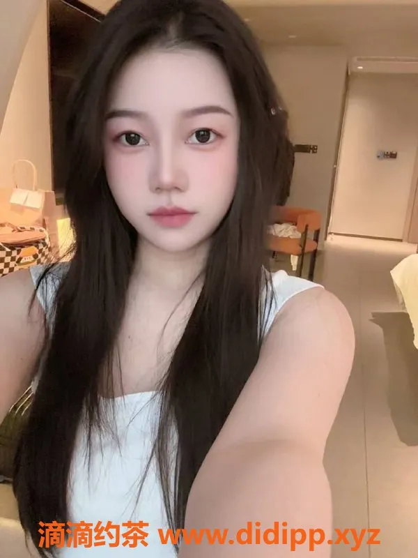 广州楼凤-广州金沙洲苏悦悦，服务超值800起