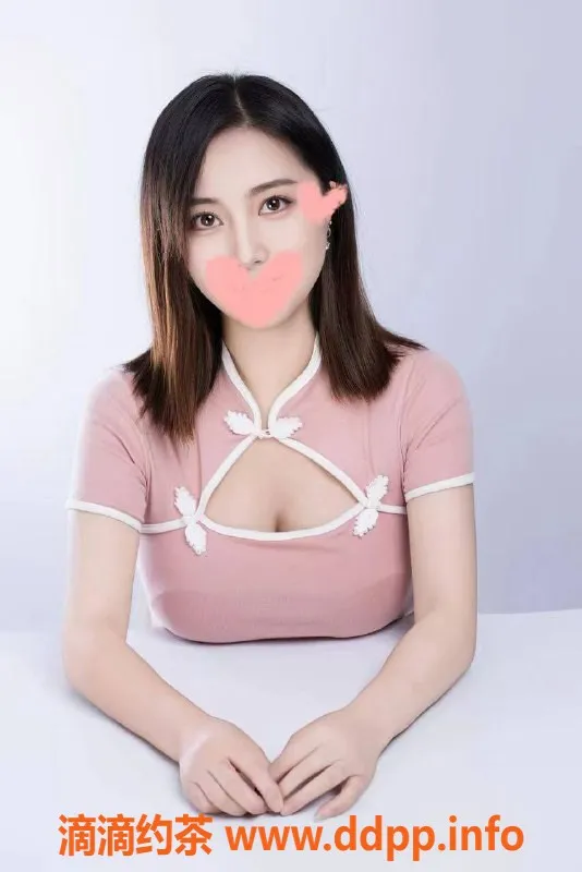 北京楼凤资源信息,温柔体贴的舒然，优质按摩体验推荐