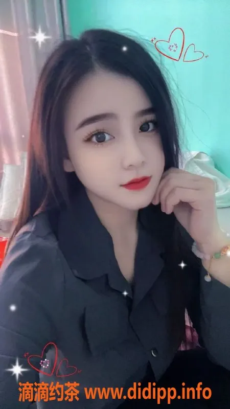 西安楼凤-西安雁塔区依依，500元享受完美服务