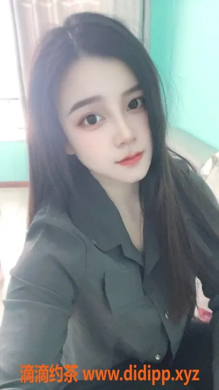 西安楼凤-西安雁塔区依依，500元享受完美服务