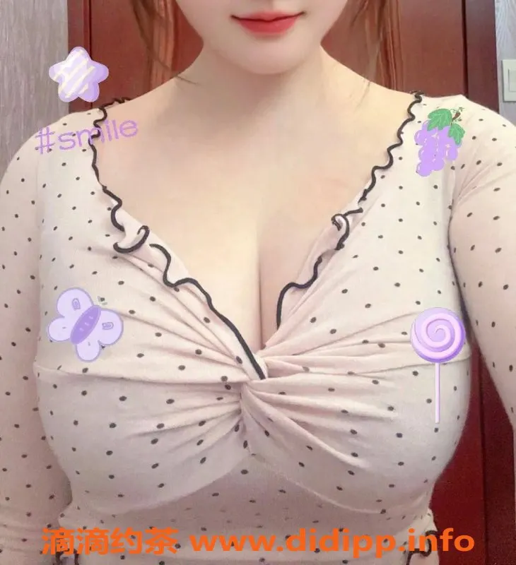 成都楼凤资源信息,成华区樱桃，700p体验巨乳御姐